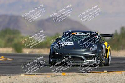 media/Oct-21-2023-PCA San Diego (CVR) (Sat) [[fa6e4d687e]]/2-Red/Session 3 (Turn 14)/